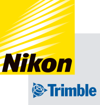 nikon-trinble-link